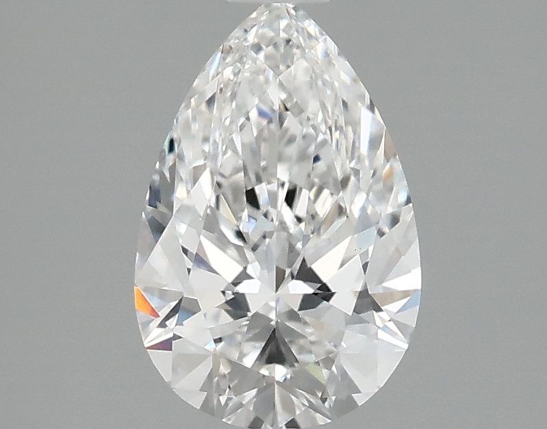 1.4 Carat
