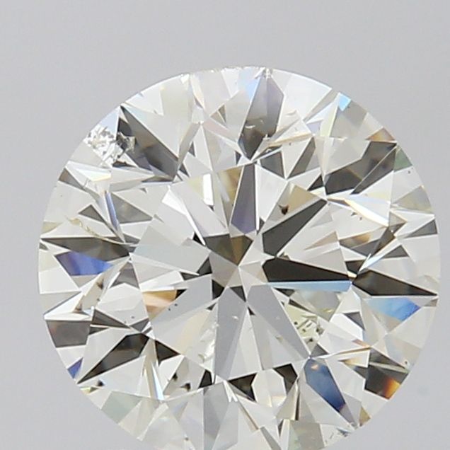 2.00 Carat