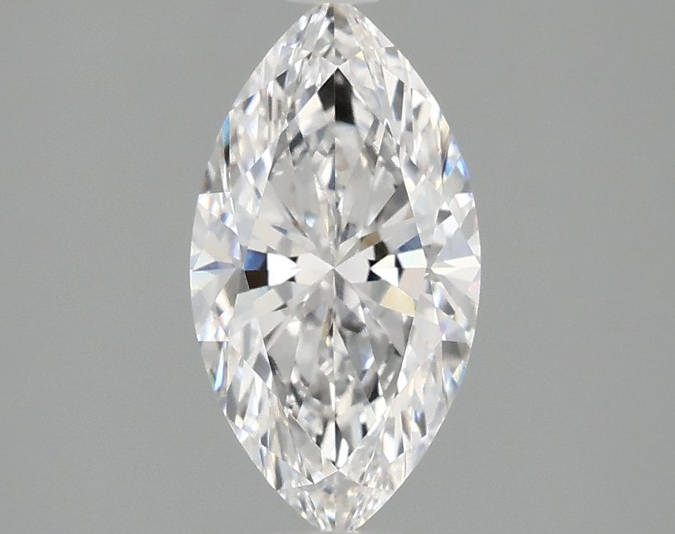 1.47 Carat
