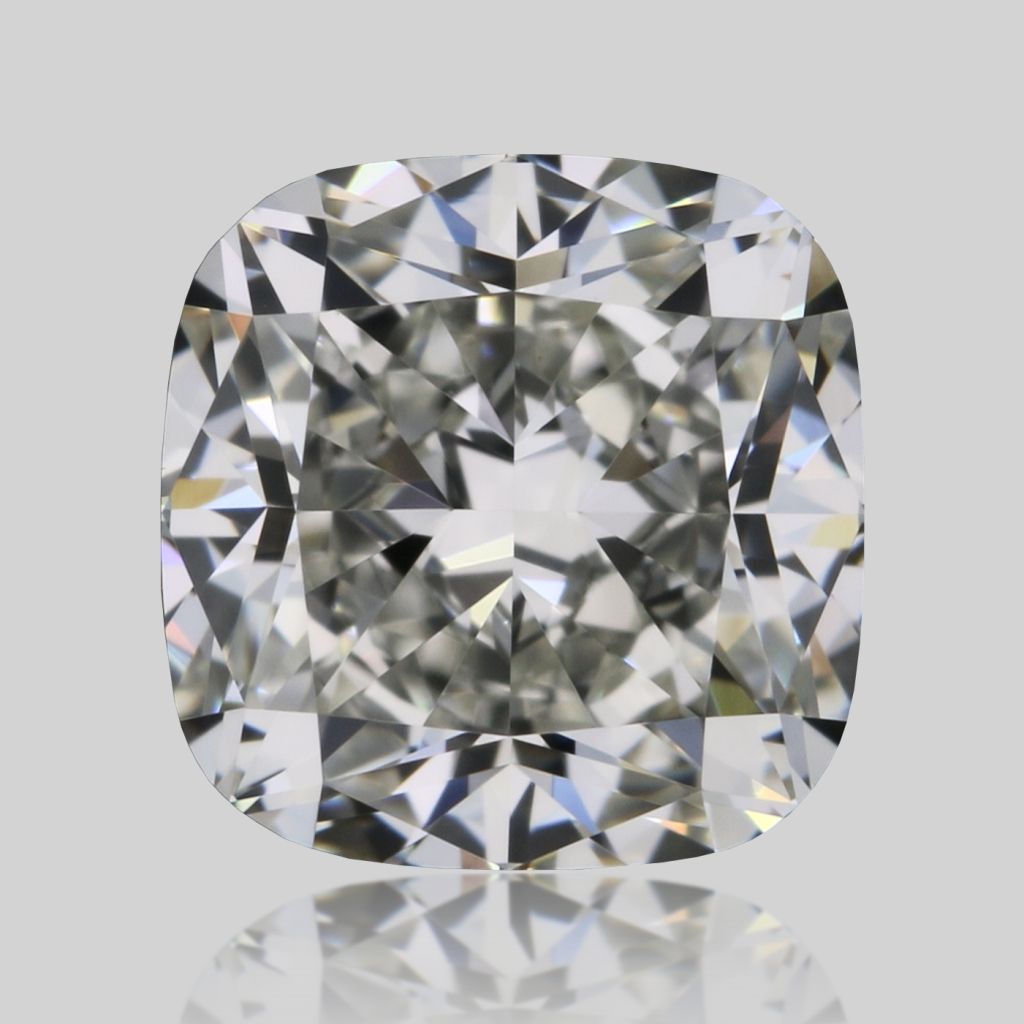 0.72 Carat
