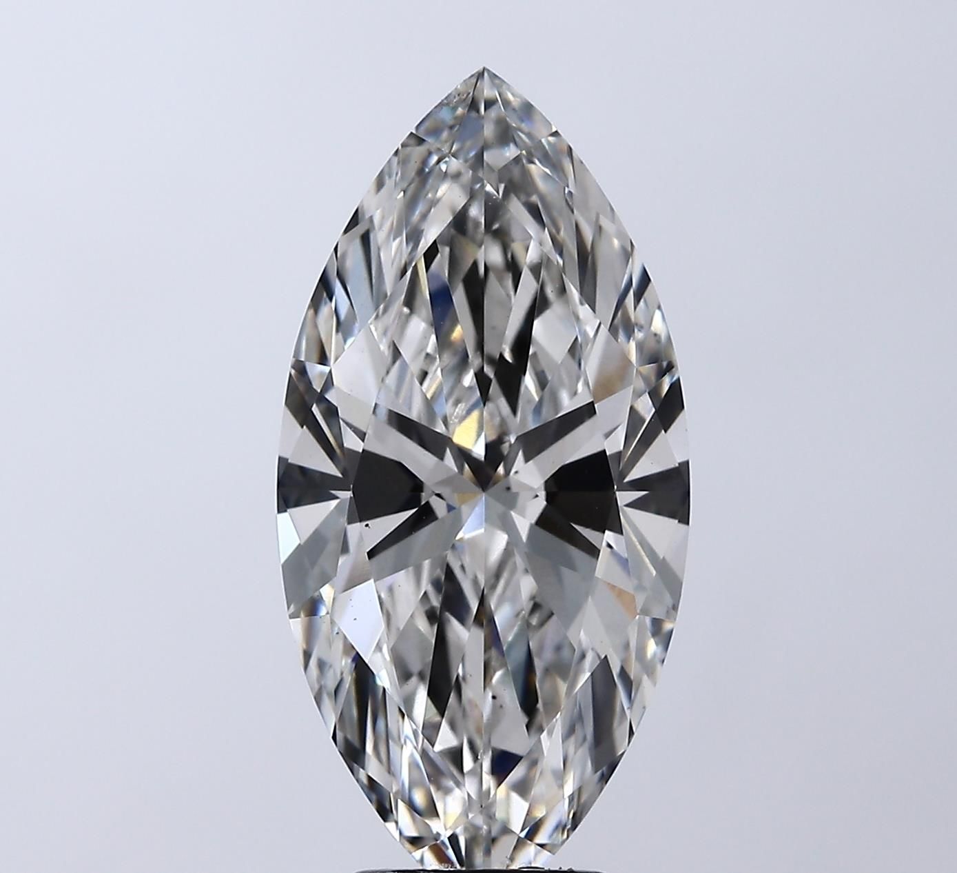 5.02 Carat