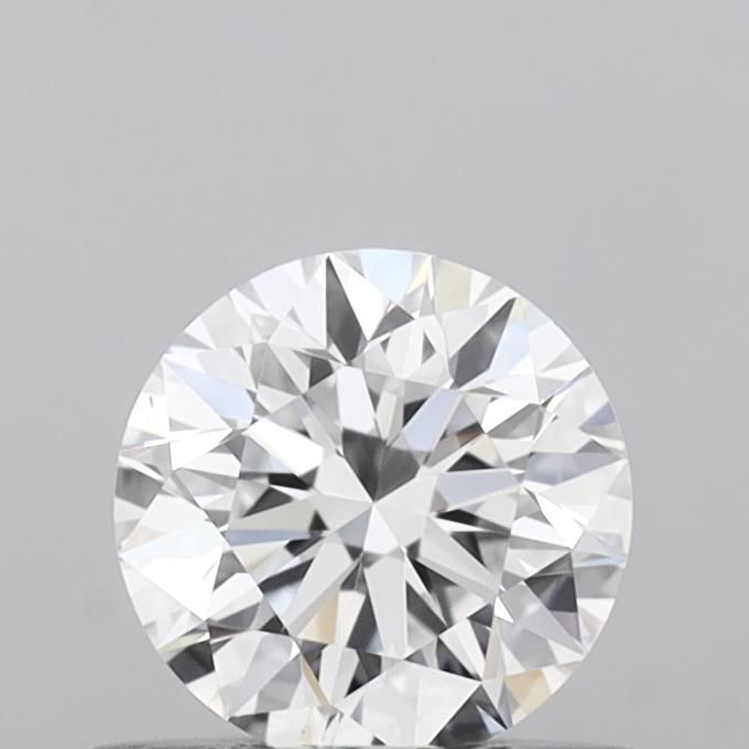 round diamond img