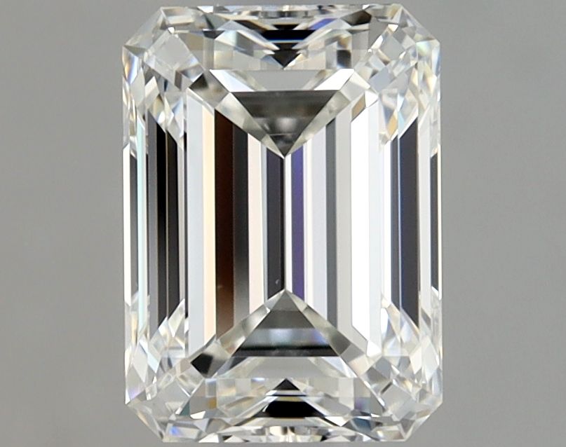 1.20 Carat