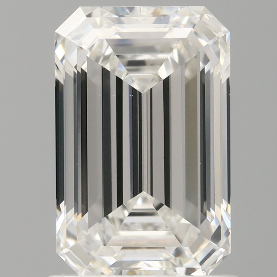 1.51 Carat