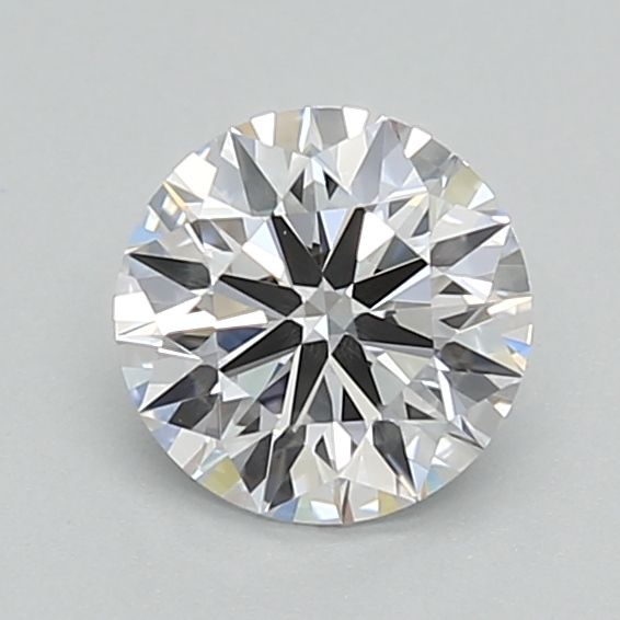0.7 Carat