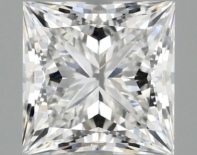 2.43 Carat
