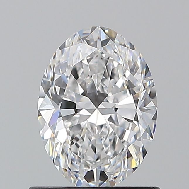 0.90 Carat