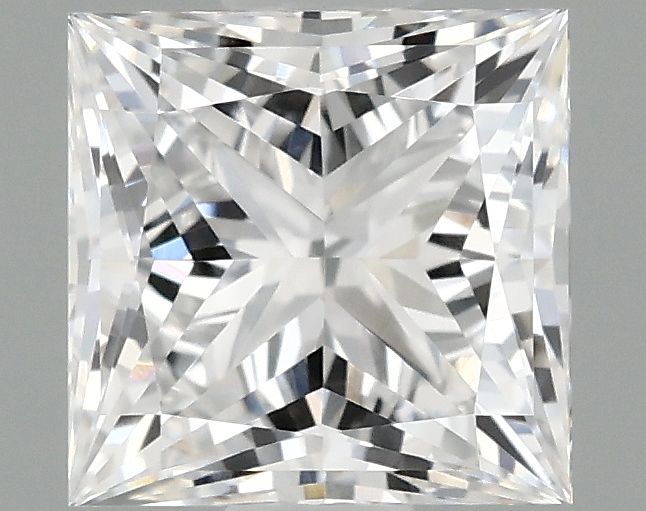 1.10 Carat