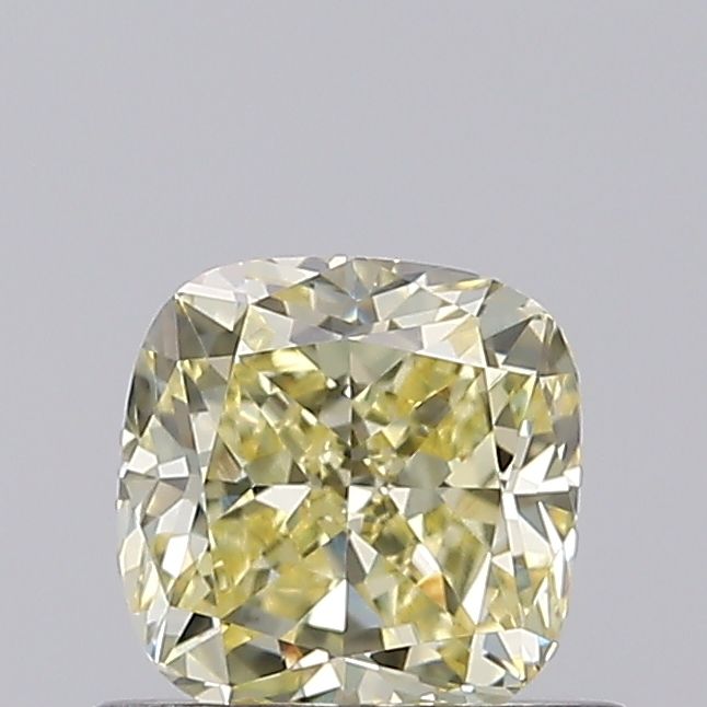 0.70 Carat