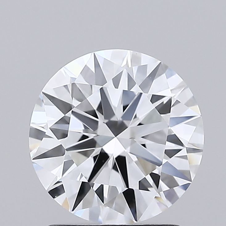 1.64 Carat
