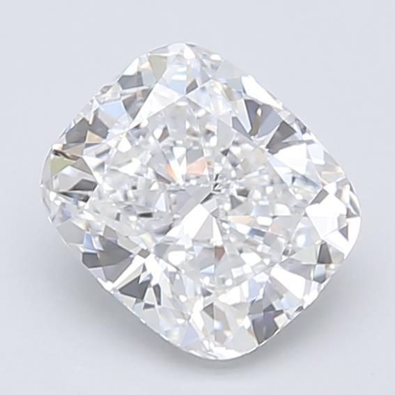1.06 Carat
