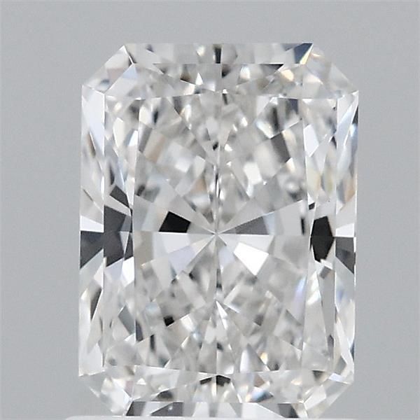 1.37 Carat
