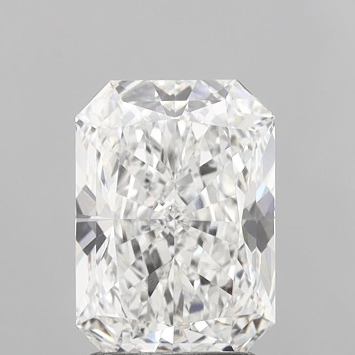 1.96 Carat