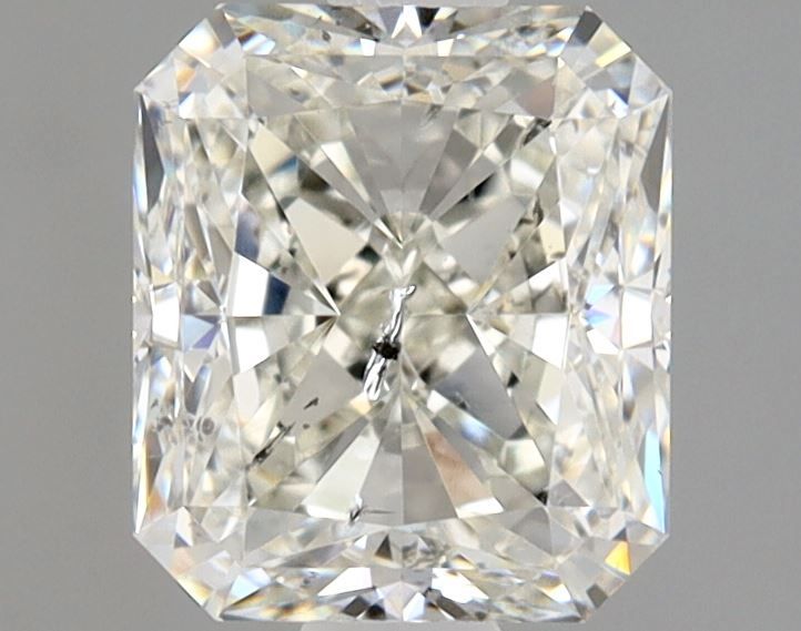 1.02 Carat