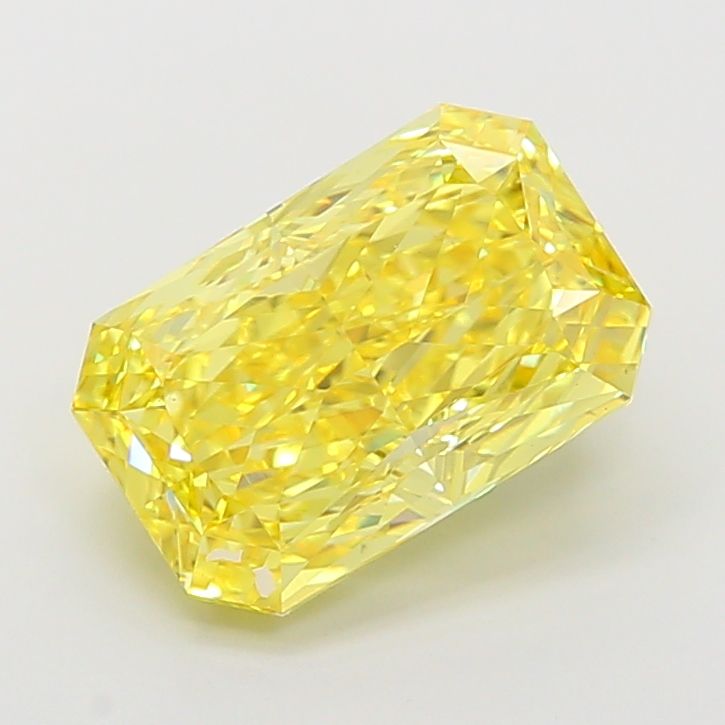 4.63 Carat