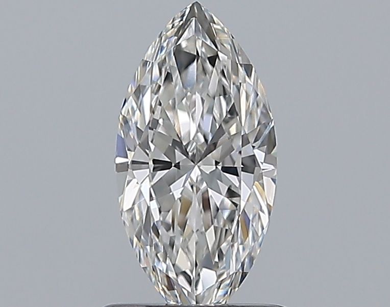 0.77 Carat