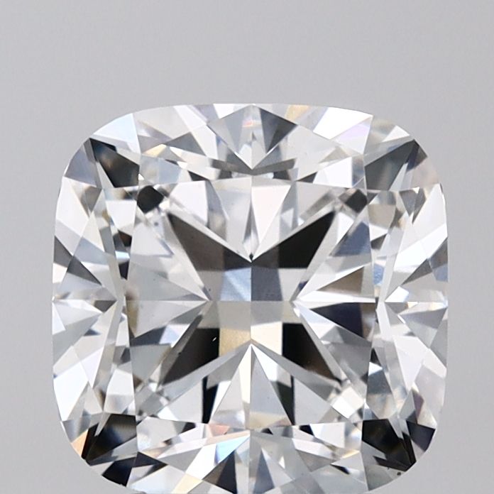 2.81 Carat