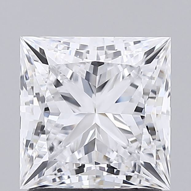 1.51 Carat