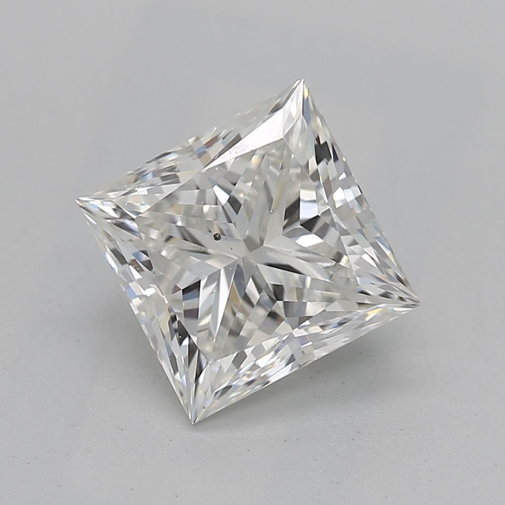1.32 Carat