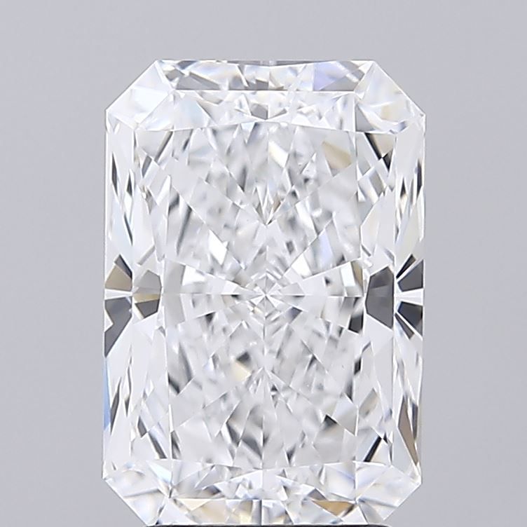 3.18 Carat