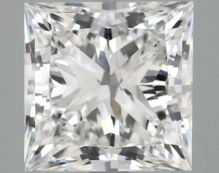 2.97 Carat