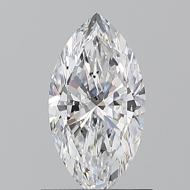 0.90 Carat
