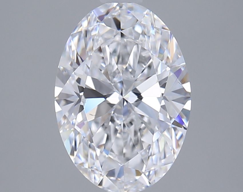 2.07 Carat