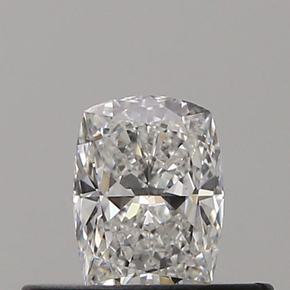 0.3 ct Cushion brilliant Diamond