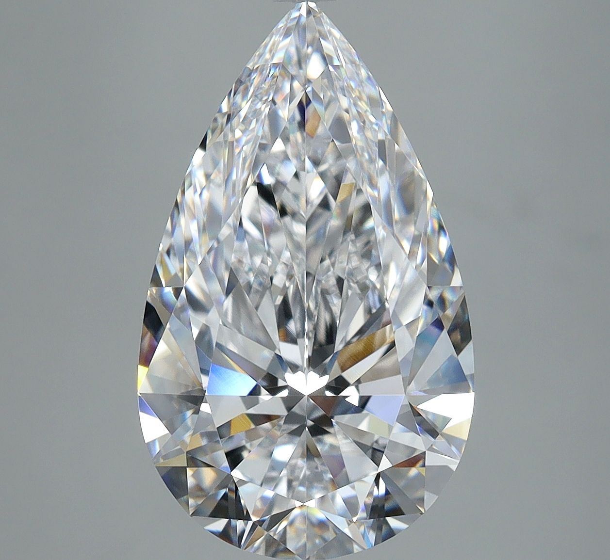 5.11 Carat