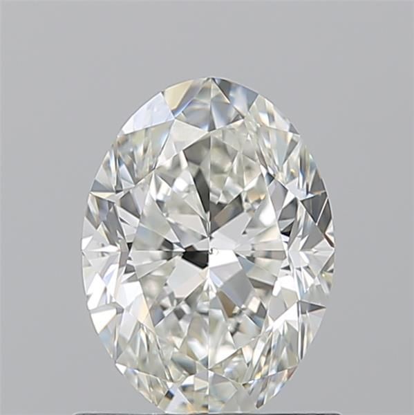 1.03 Carat