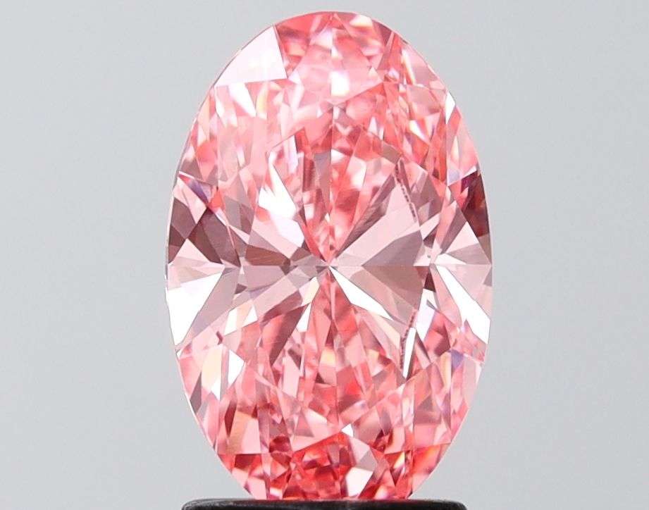 2.05 Carat