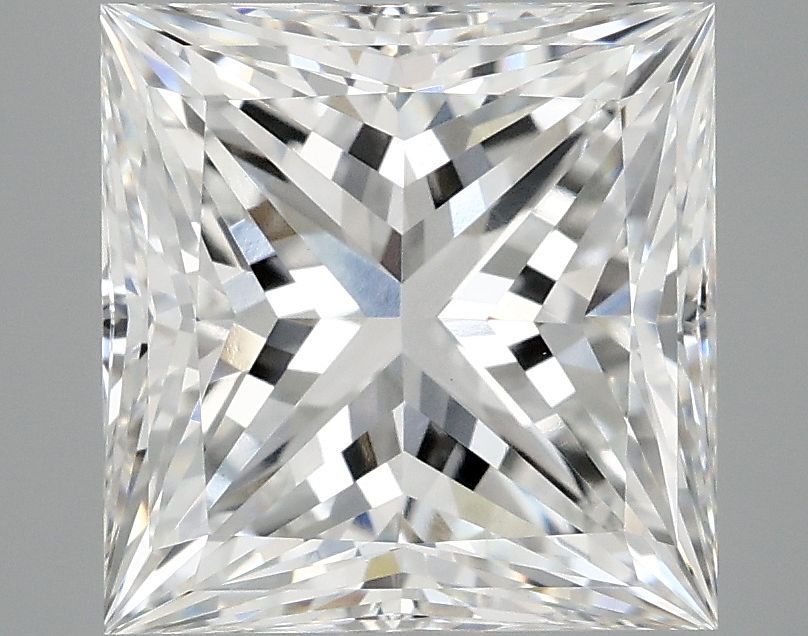 4.73 Carat