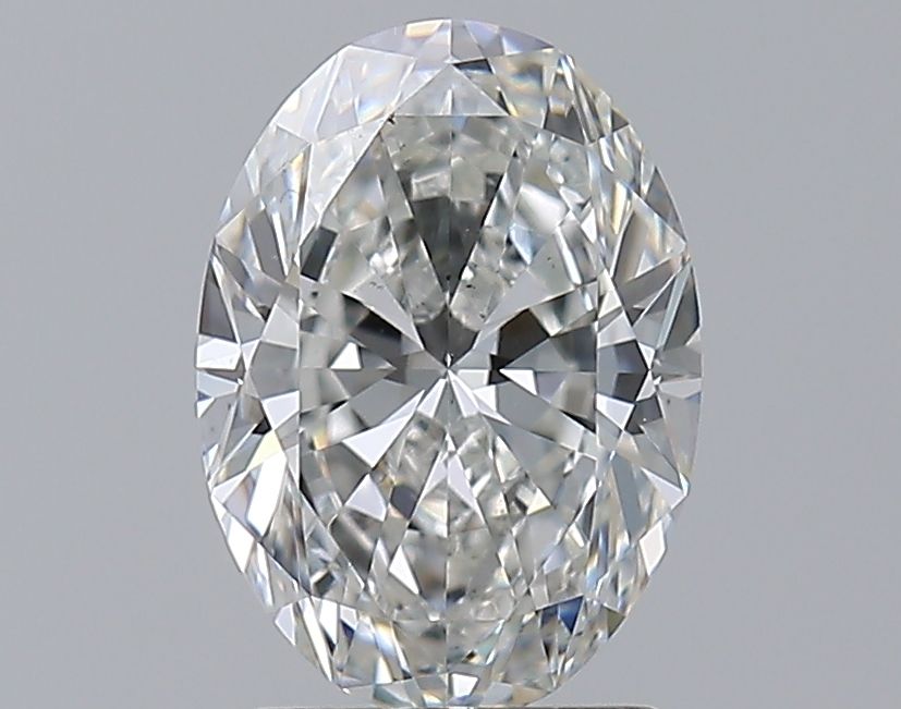 2.01 Carat