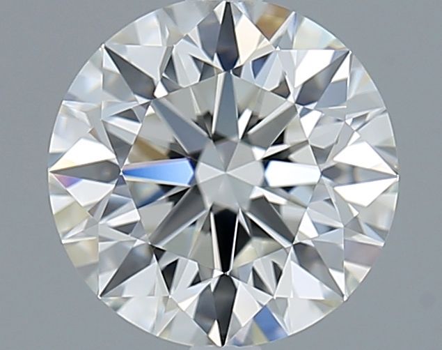 1.50 Carat