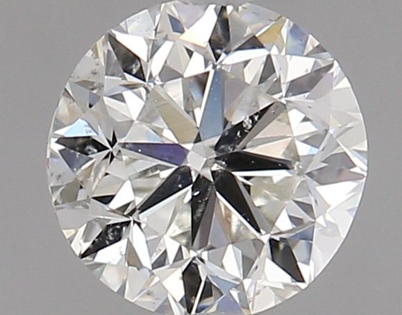 1.00 Carat