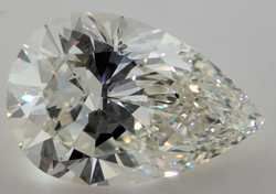 1.33 Carat