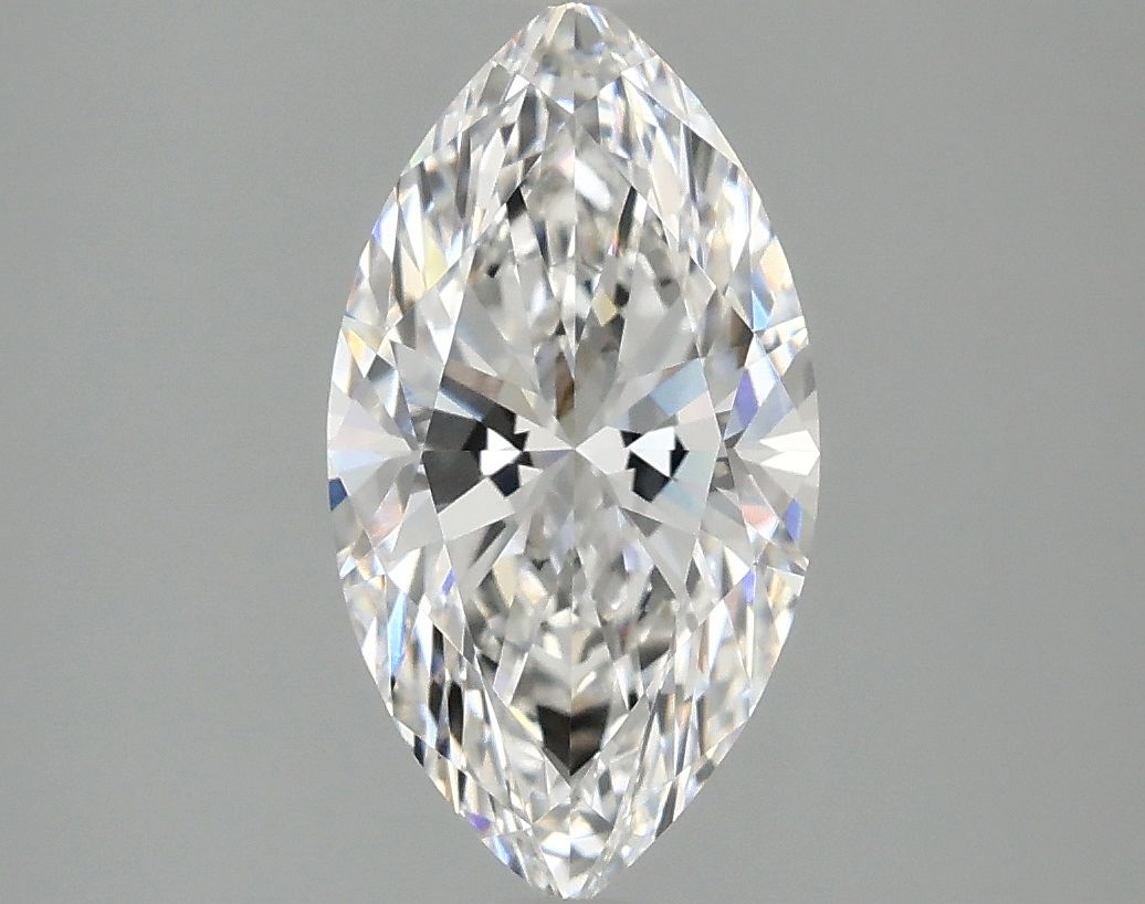 1.83 Carat