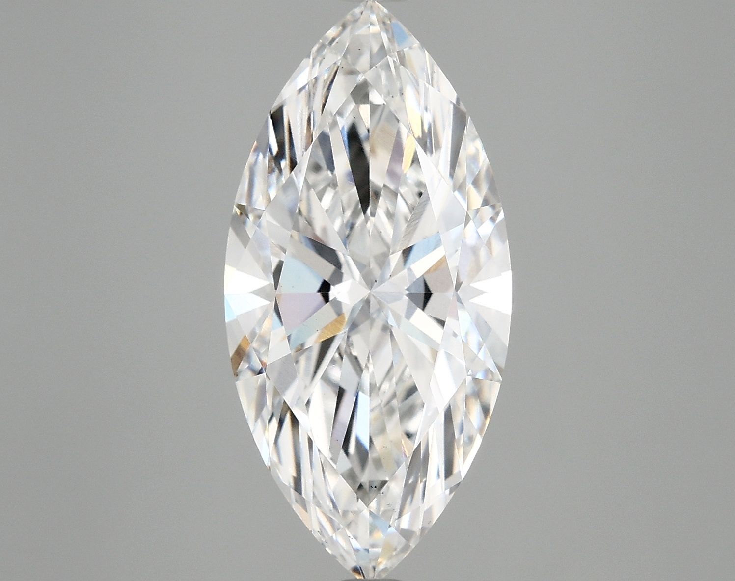 3.92 Carat