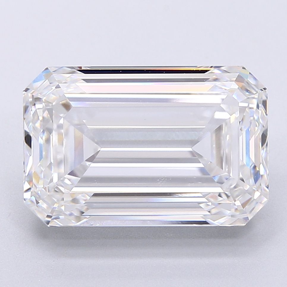 8.72 Carat