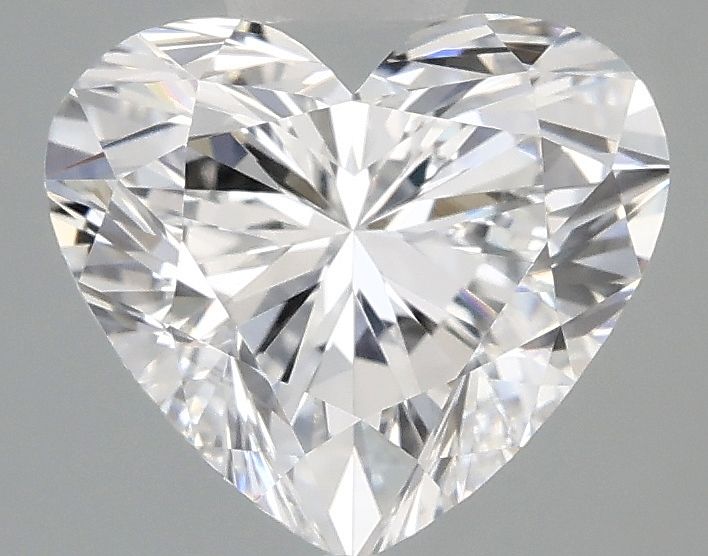 2.51 Carat