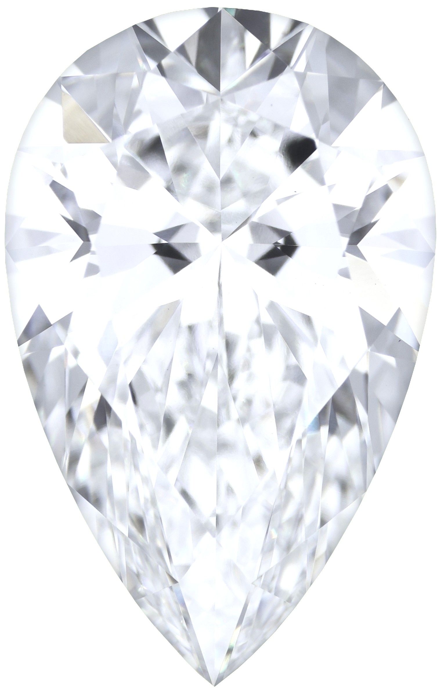 1.79 Carat