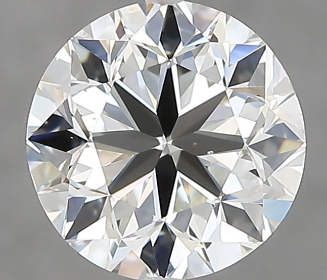 2.03 Carat