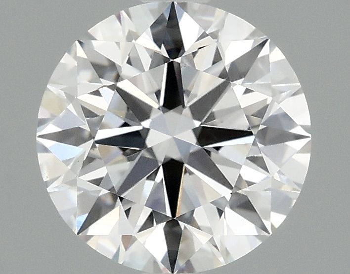 1.93 Carat