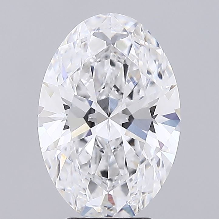 4.29 Carat
