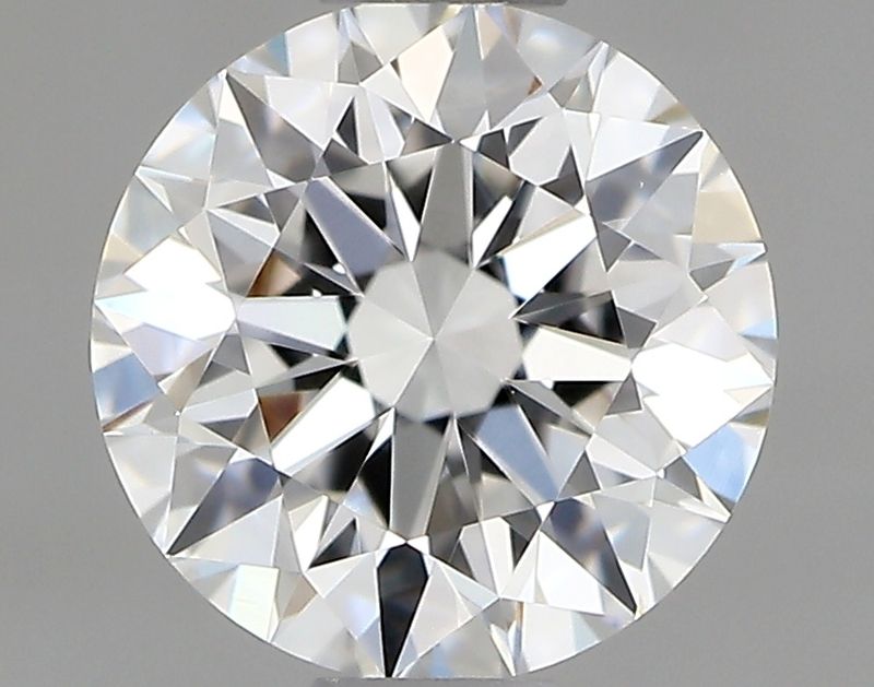 0.64 Carat