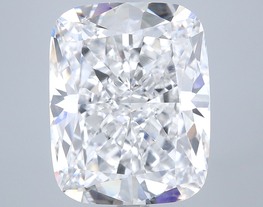 8.51 Carat
