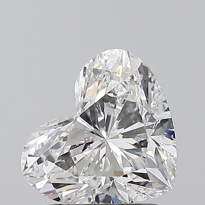 1.50 Carat