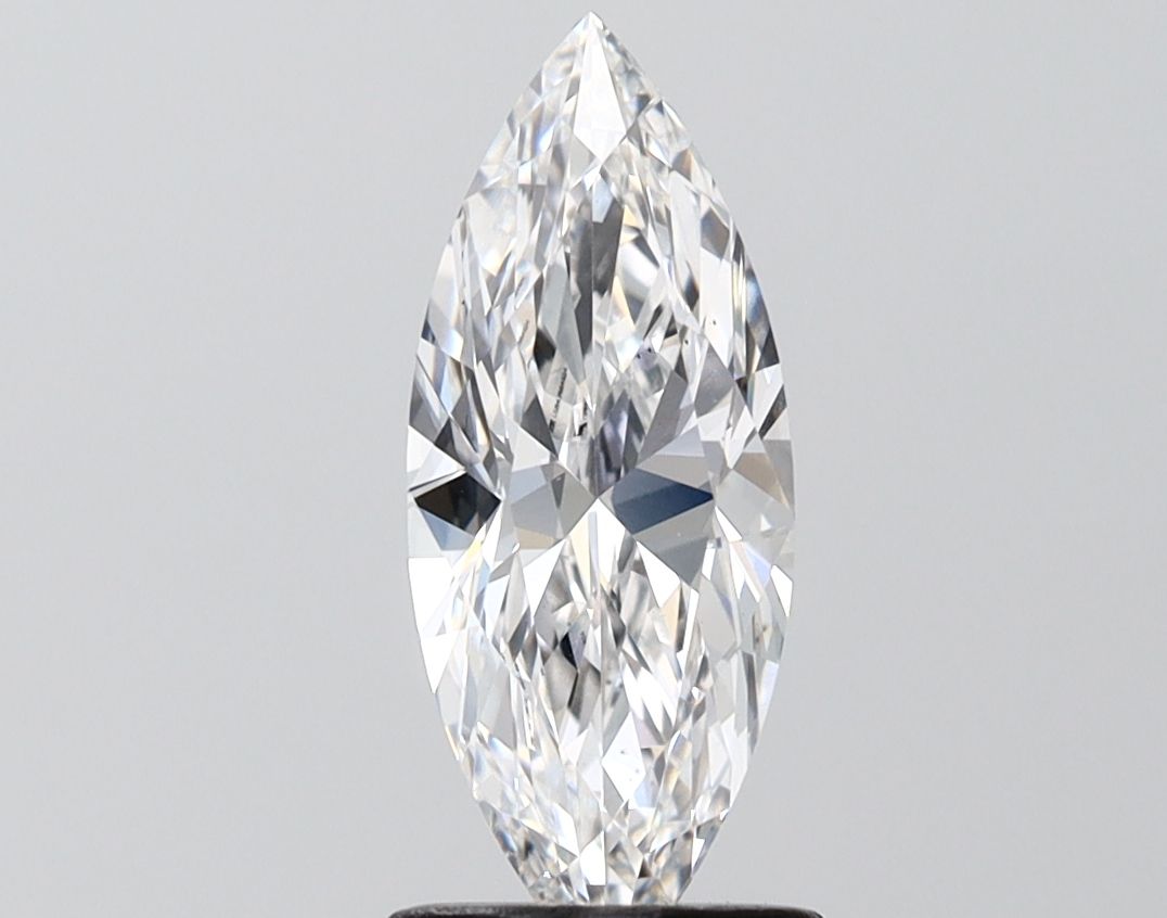 1.50 Carat