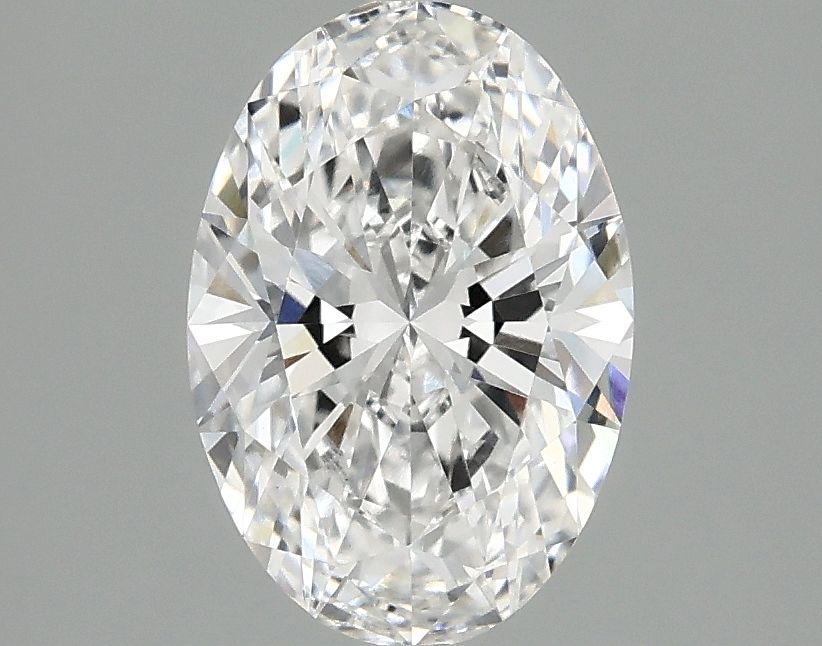 1.47 Carat