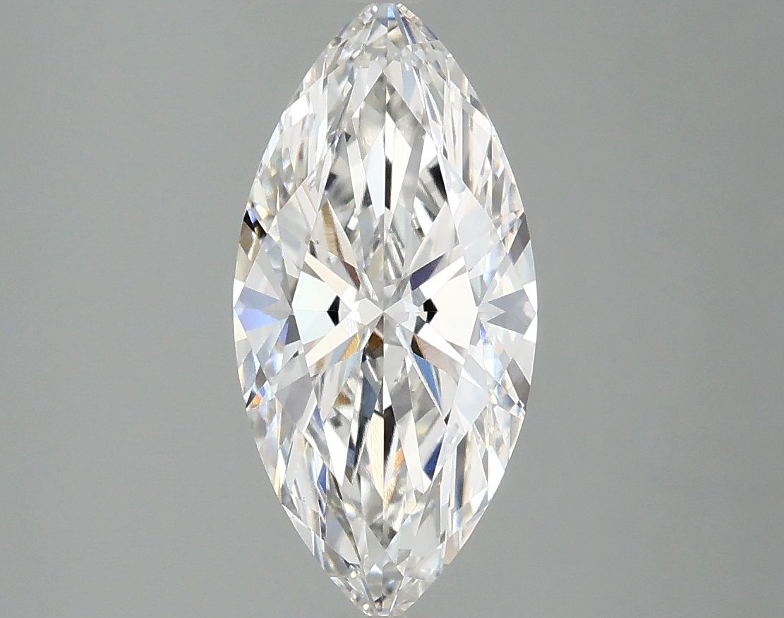 1.86 Carat